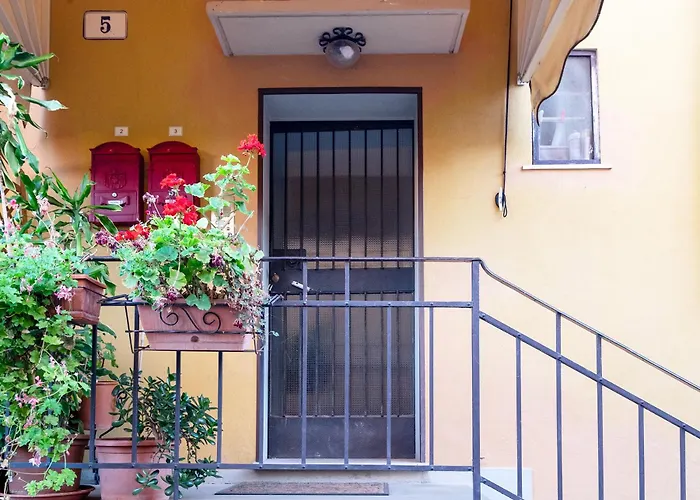 Elle Home: Comfort E Comodo Al Centro