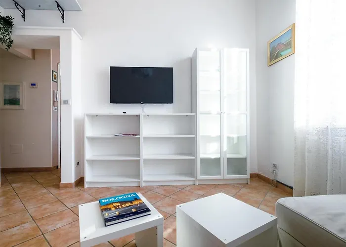 Elle Home: Comfort E Comodo Al Centro