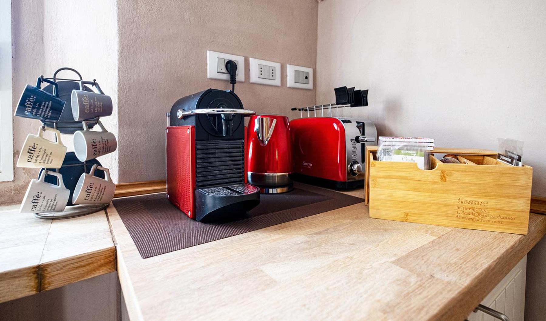 Elle Home: Comfort E Comodo Al Centro Apartment Bologna